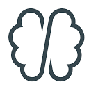 Cauliflower logo