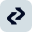 Causaly logo