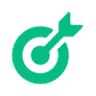 Causely logo