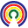 Causes logo
