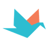 CauseVox logo