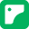 Cavelo logo