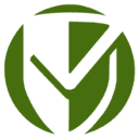 Caveon logo