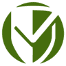Caveon logo