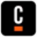 Cawemo by Camunda logo