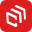 Cayenta logo