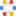 Cayley logo