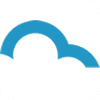 Cayzu logo