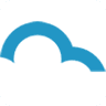Cayzu logo