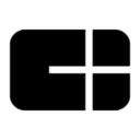 CB Insights logo