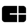 CB Insights logo