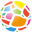 CBASE 360 logo