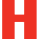 Compressor Controls Corp logo
