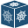 cdk8s logo