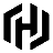 cdktf logo