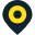 CDN77 logo