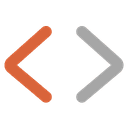 CDNJS logo