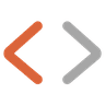 CDNJS logo
