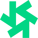 CE Broker logo