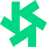 CE Broker logo