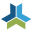 CE21 logo