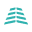 Cedara logo