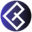 CedCommerce logo