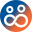 Ceipal logo