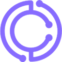 Celcoin logo