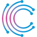 Celebrus logo