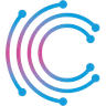 Celebrus logo