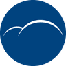 Celerant logo