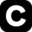 Celigo logo