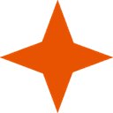 Cellebrite logo