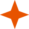 Cellebrite logo