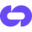 Cello logo