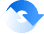 CellTrak logo