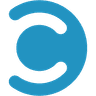Celoxis logo
