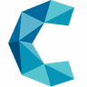 Celum logo