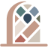 Cemify logo