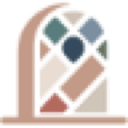Cemify logo