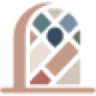 Cemify logo