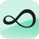 Cendyn GuestRev logo
