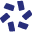 Cengage logo