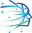 Cense logo