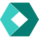 Censia logo