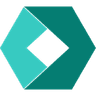 Censia logo