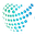 Censinet logo