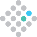 Censis Technologies logo