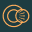 Censys Search logo